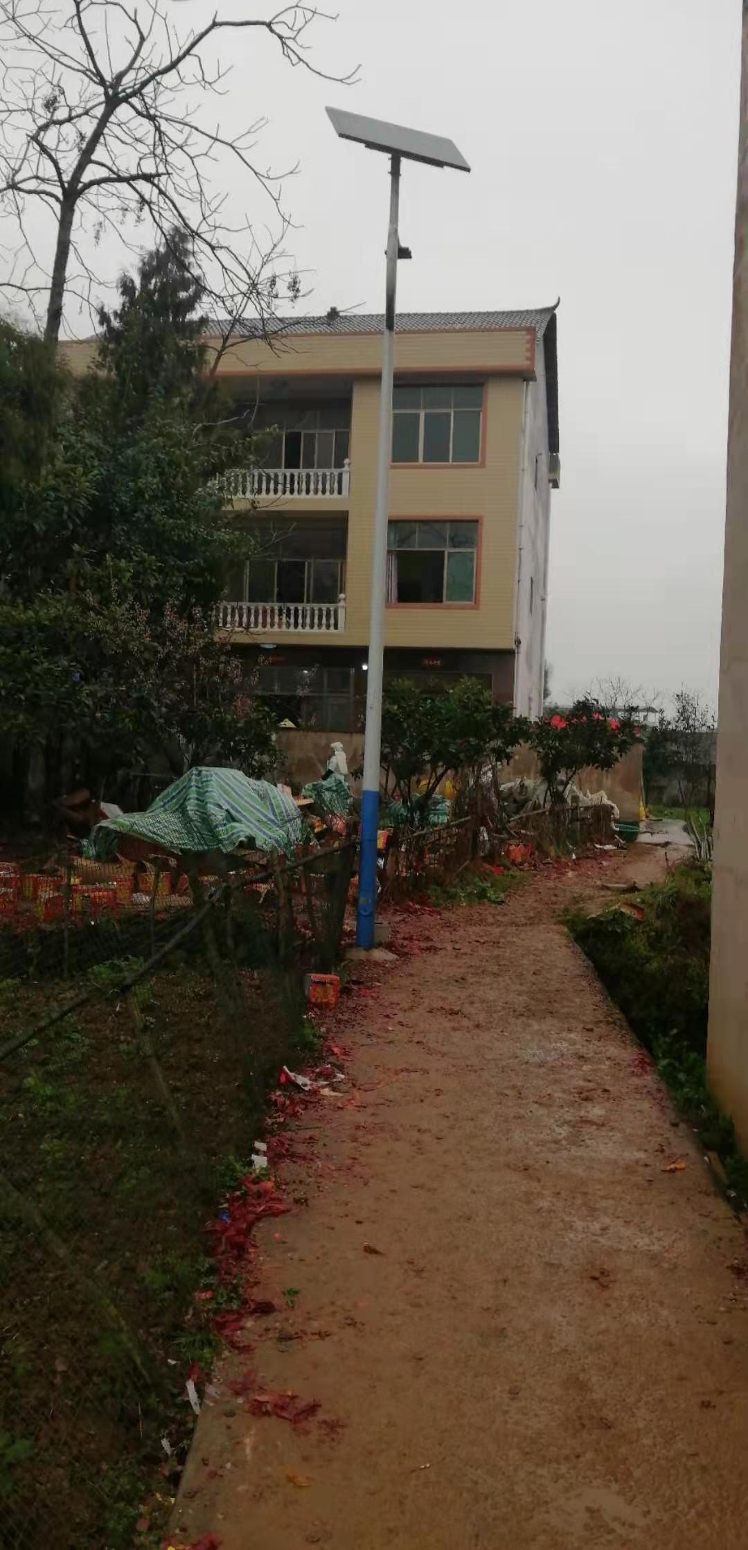 陕北过大年风俗画,大年三十风俗画