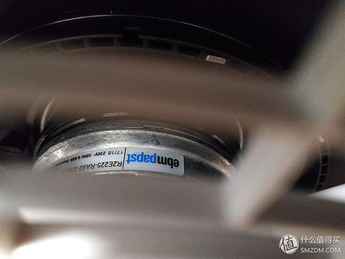 万元空气净化器十大排名,万元空气净化器