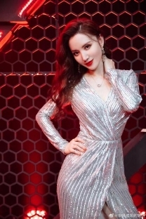 张萌直播护肤品,张萌化妆品