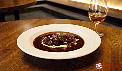 25年的山崎威士忌,日本15年的山崎威士忌