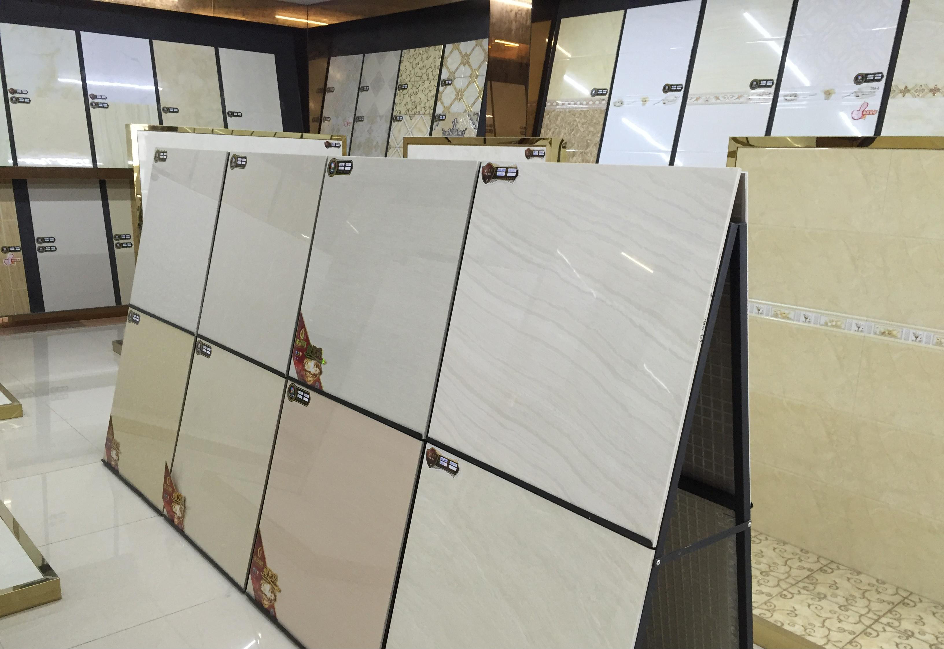 贴牌砖卖多少钱,劈开砖和仿石砖哪个好