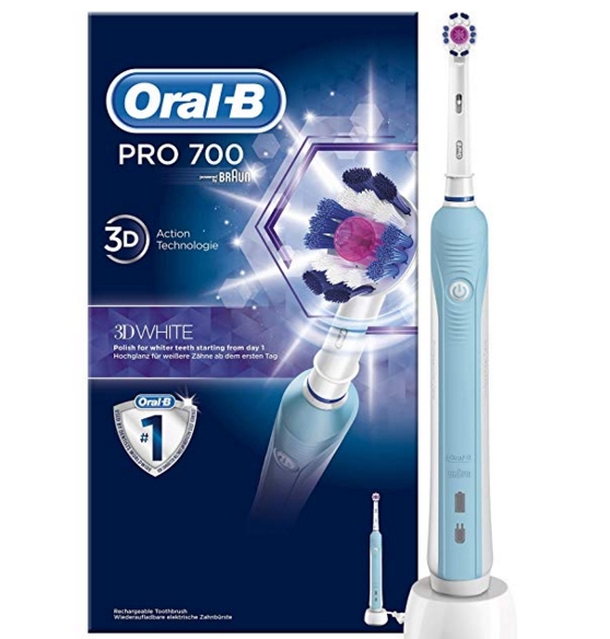 如何海淘黑五,海淘黑五