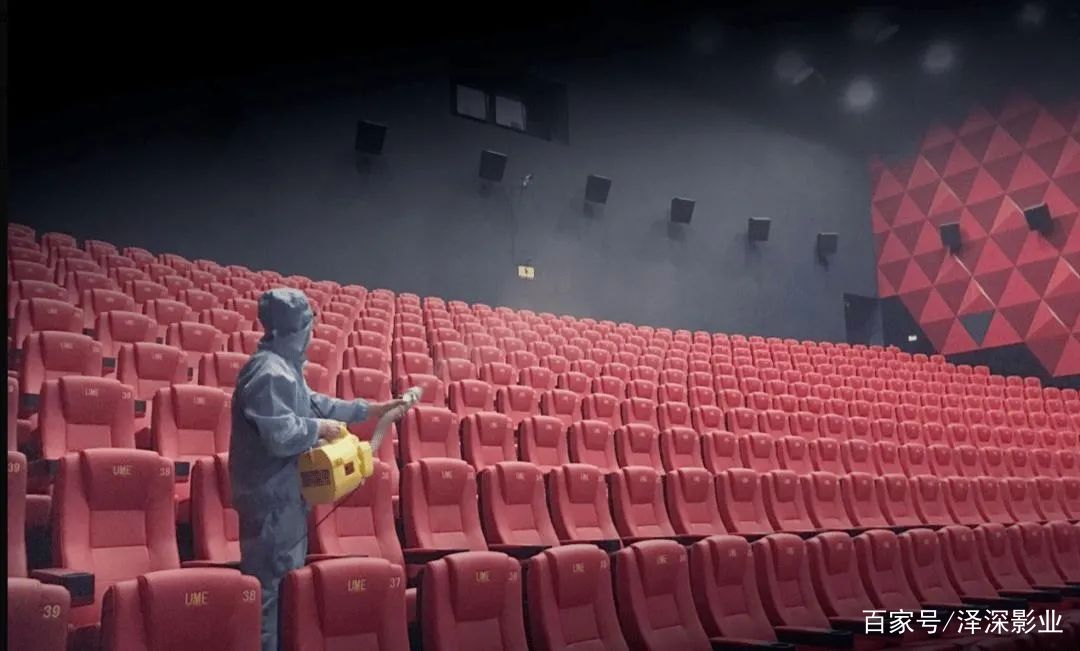 央视出品的武汉抗疫专题片,抗疫纪录片首播