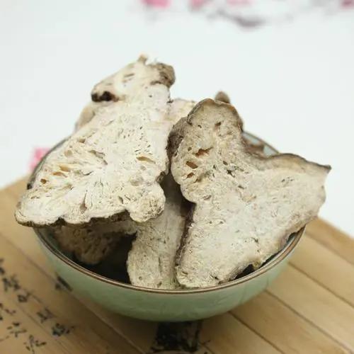 孩子过敏体质怎么治疗最有效,如何彻底改善孩子过敏体质