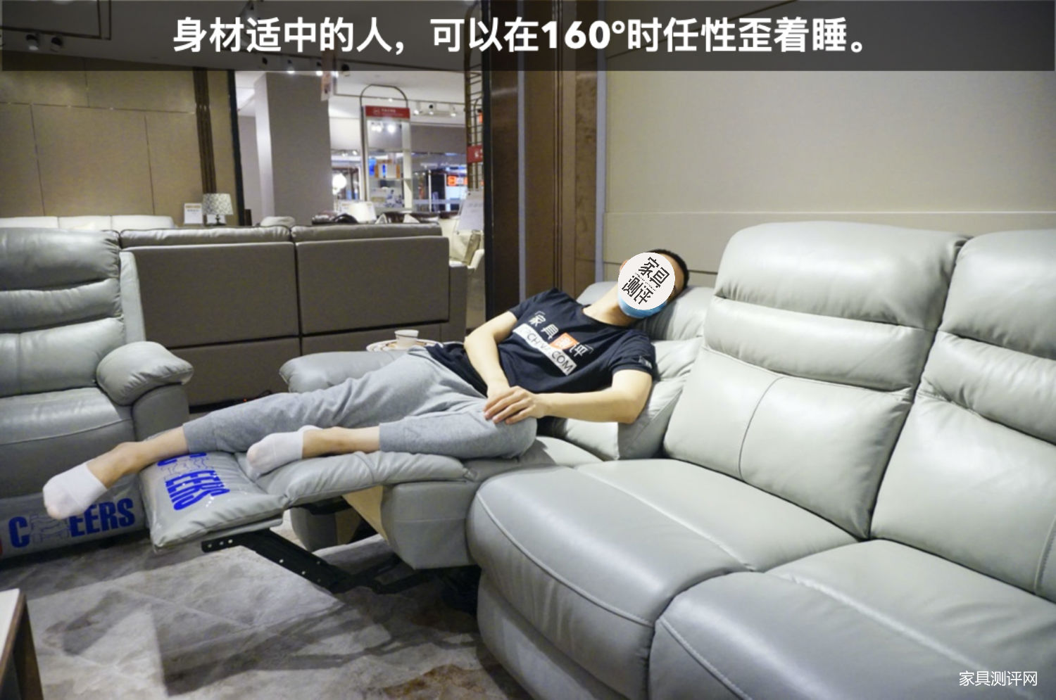 鑺濆崕浠曞ご绛夎埍娌欏彂璇勬祴,鑺濆崕浠曞ご绛夎埍鍗曚汉娌欏彂娴嬭瘎