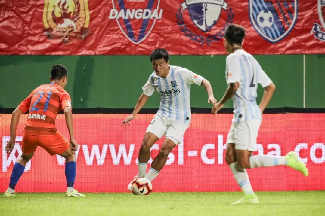 拼到最后！扎哈维平个人单季进球纪录