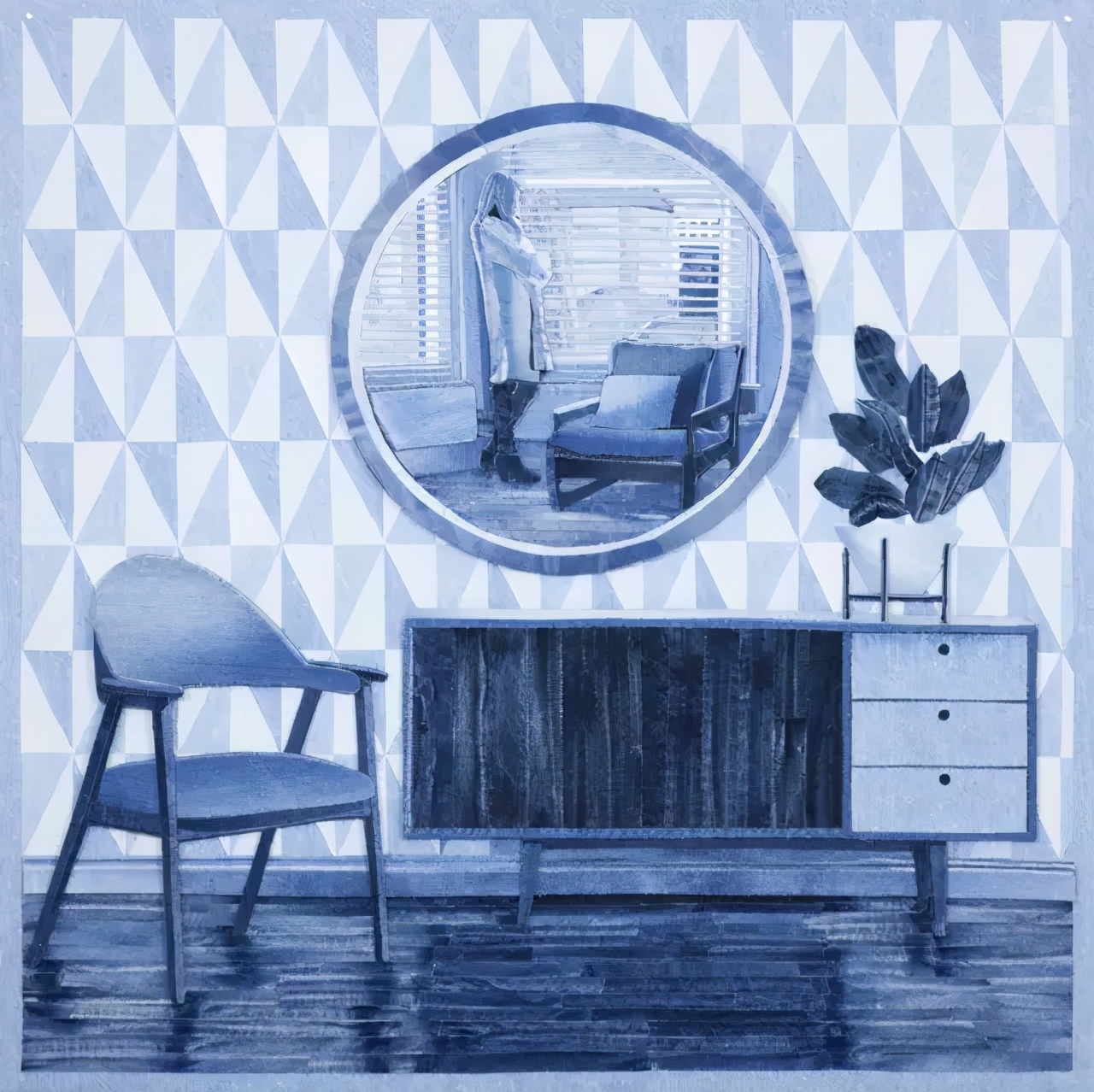 闊╁浗濡瑰瓙鐨勭敾,闊╁浗濂崇敓鐢荤敾