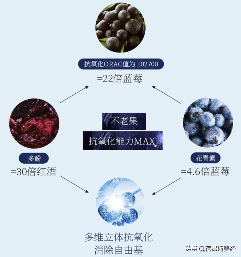 金瀚巴黎时装周,戚薇金瀚巴黎时装周