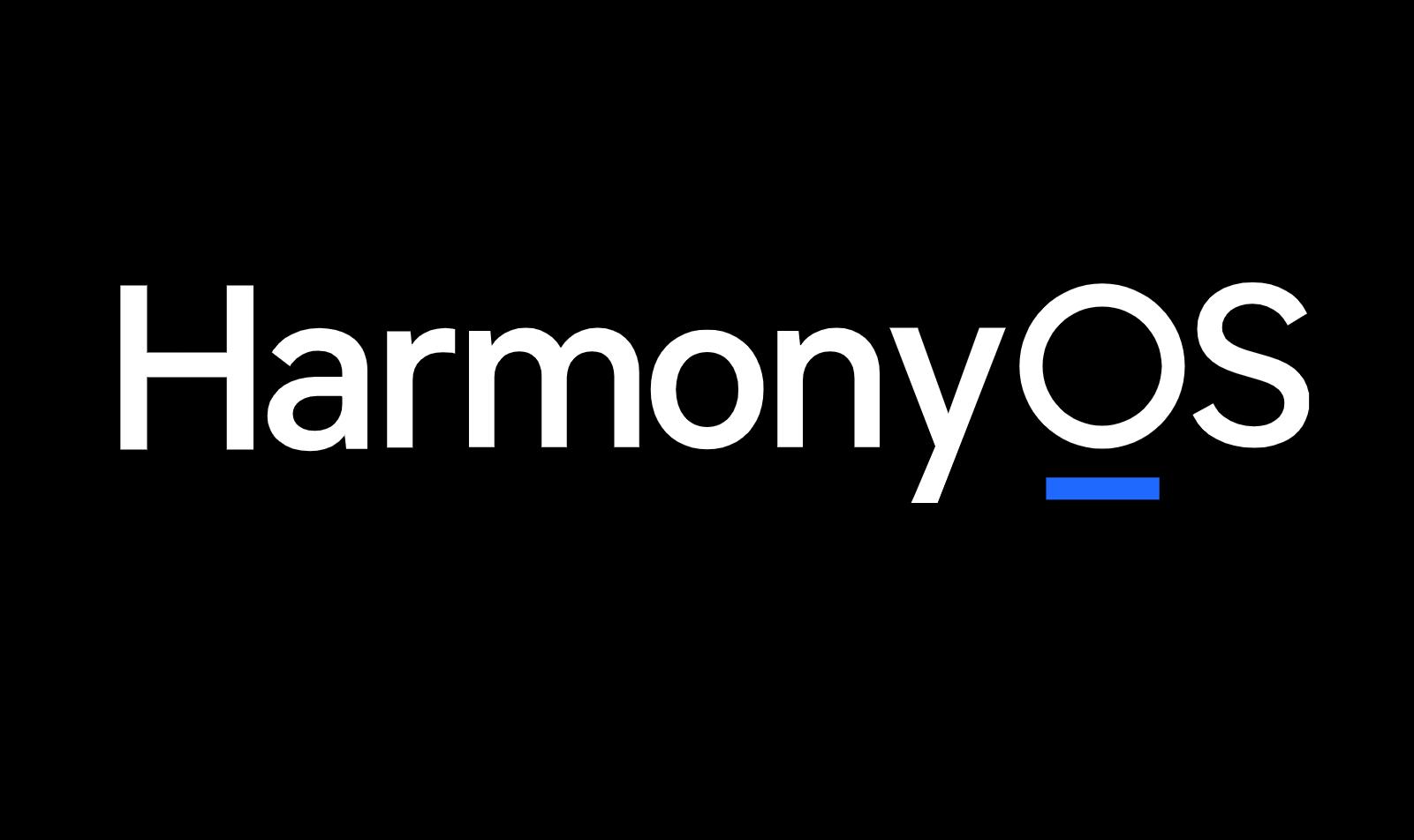 第三方纯HarmonyOS应用太少，你还愿意升级吗？