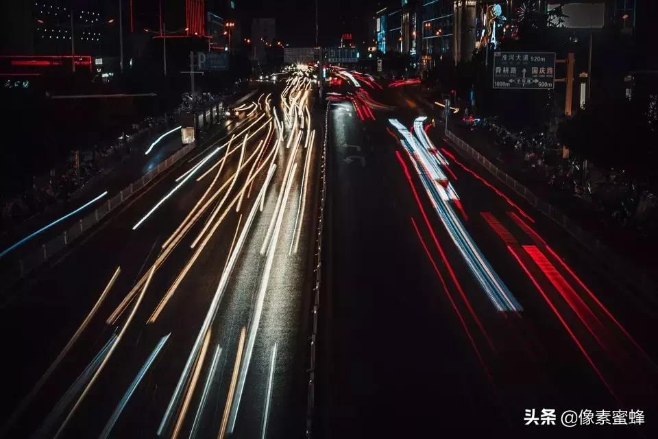 手机拍照新玩法,手机拍照可以有什么功能