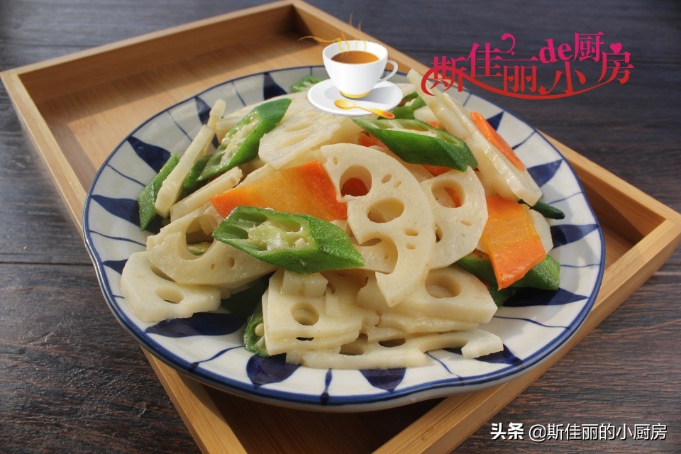 秋季素菜菜谱大全家常菜,素炒油菜怎么做好吃又简单窍门