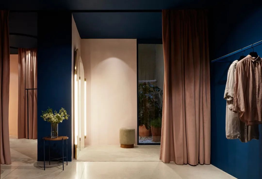 CiszakDalmasFerrari/不破不立