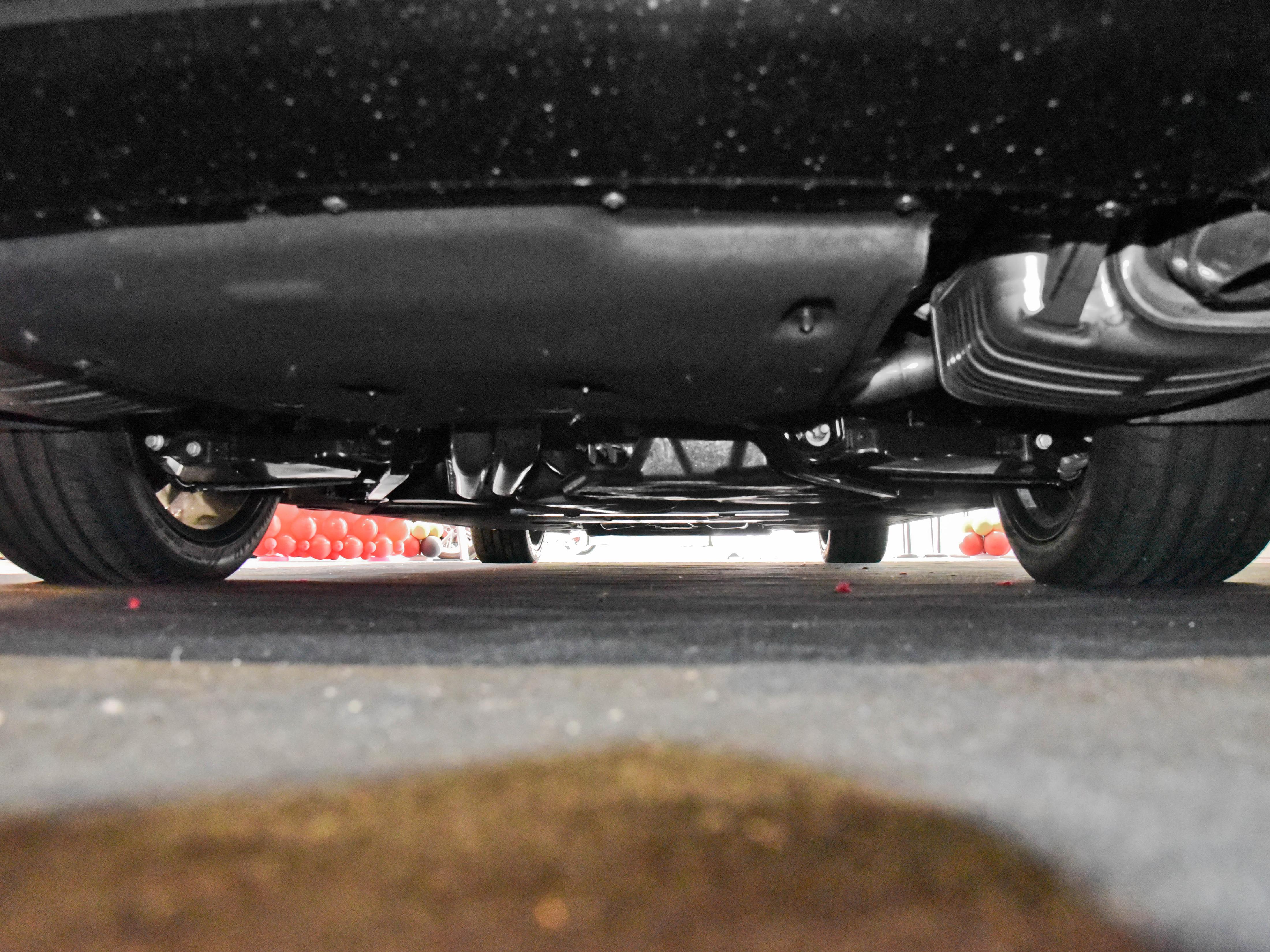 2019款顶级豪华四座奥迪a8,最经典一款奥迪a8