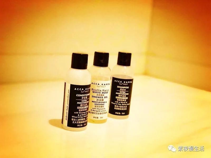 上海五角场凯悦酒店周边游玩,周末度假旅游胜地