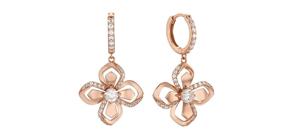 韩国珠宝品牌哪个好,韩国时尚珠宝品牌