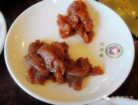 羊肉去膻味的方法大全,羊肉火锅羊肉怎么做好吃又去膻味