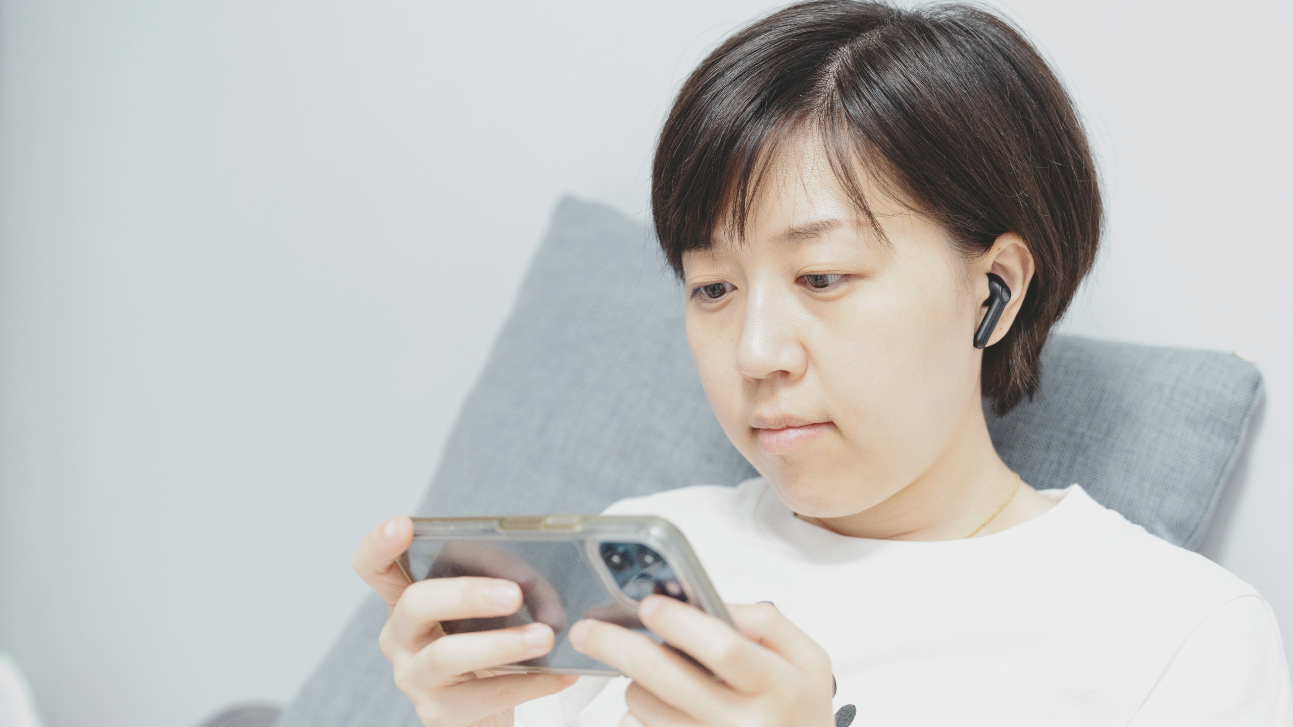 200TWS耳机性价比推荐,twsair2耳机评测