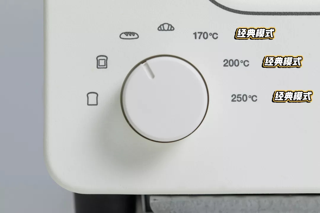 松下小烤箱,松下电烤箱为什么口碑那么好