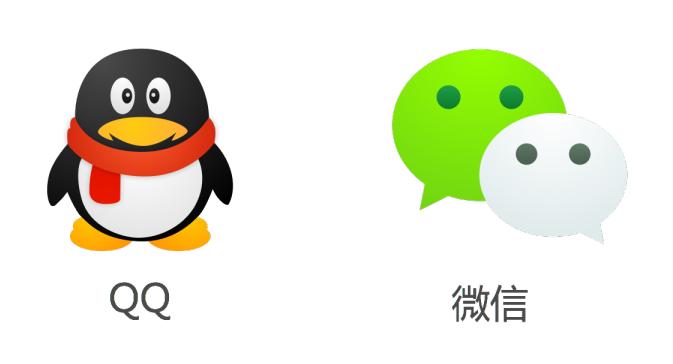 案例丨重金买游戏账号，你要小心了