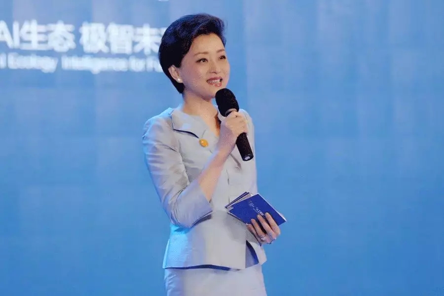 做主持人遇到的经验和教训,当主持人的经验教训