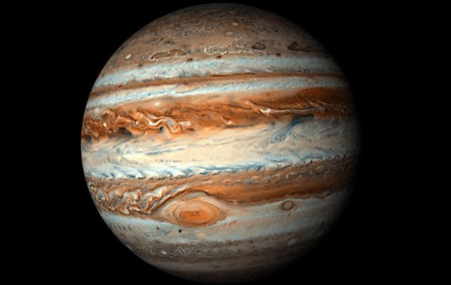 光走一年能到尽头吗,光在一年中所走的距离