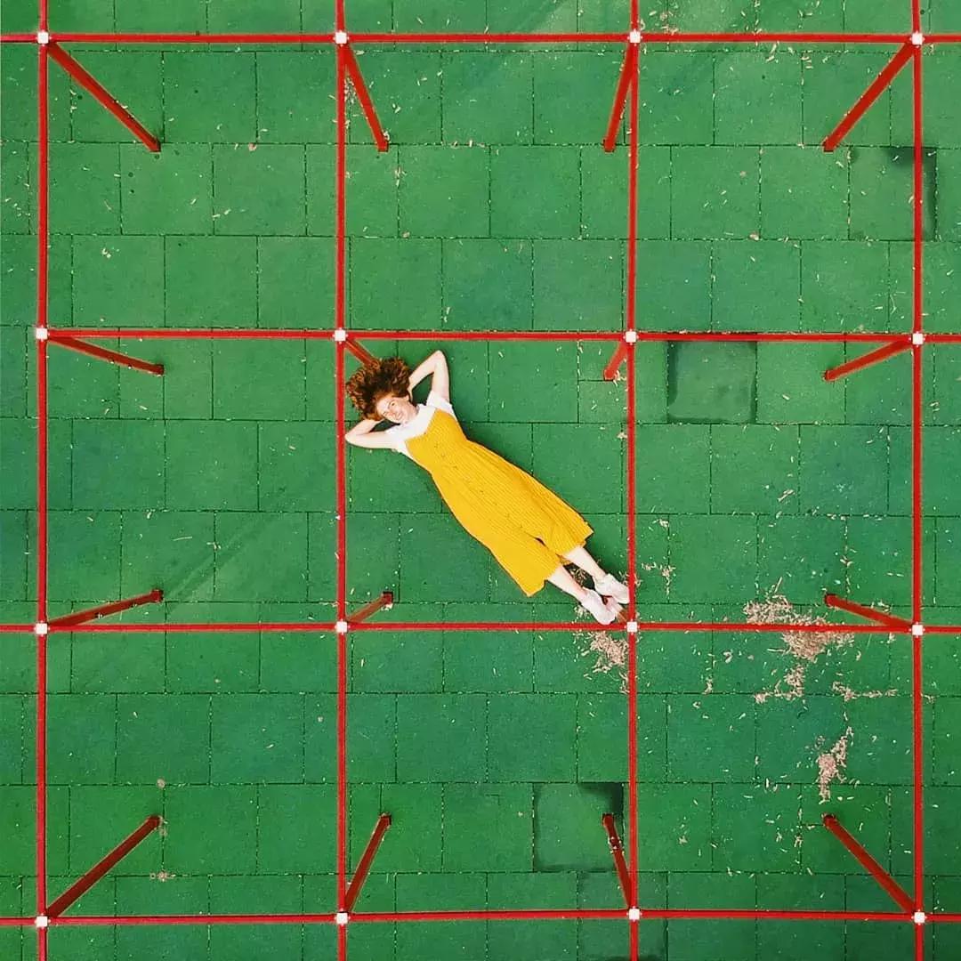 怎么把路人p掉的详细教程,如何完美p掉路人