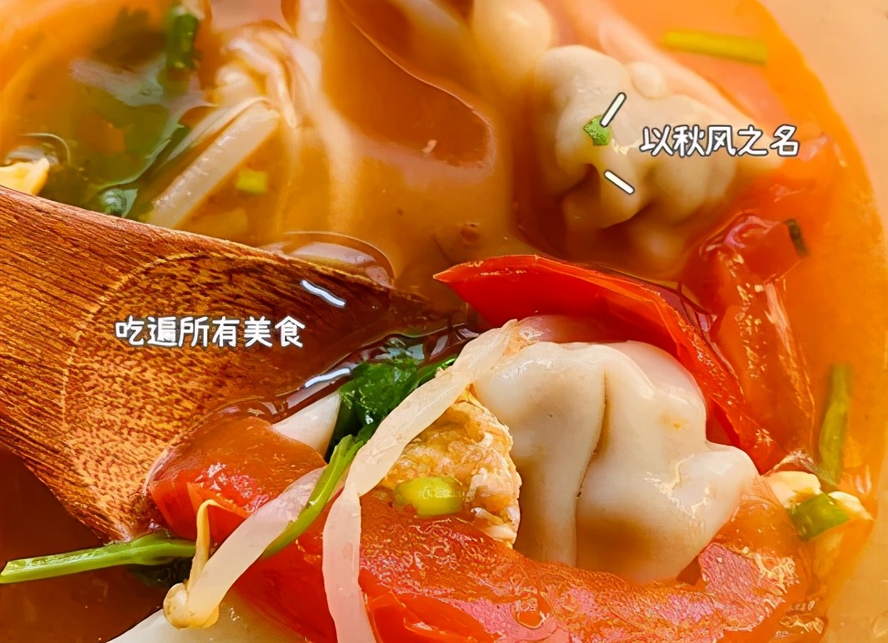 舌尖上的军营全集,舌尖上的军营视频