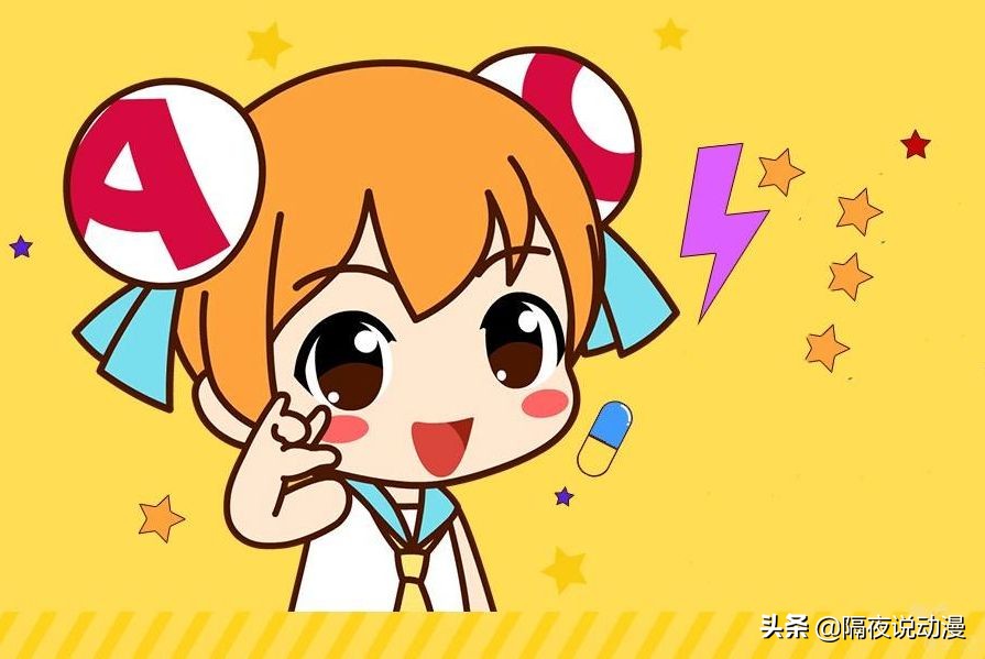 A站被判侵权《喜羊羊》:UP主上传不是借口,影视侵权何时休?