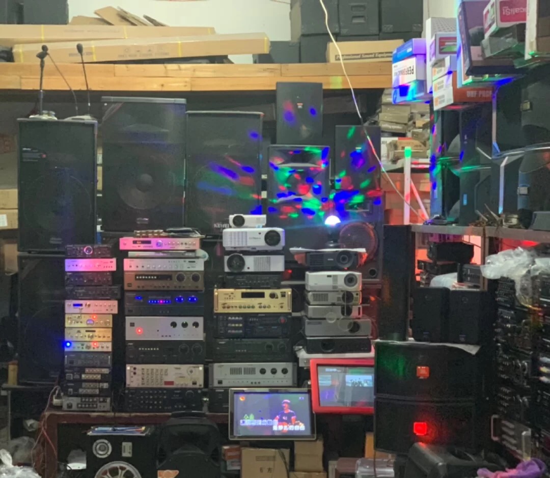 长沙四方坪旧货市场搬哪里去了,长沙四方坪旧货市场搬哪里了