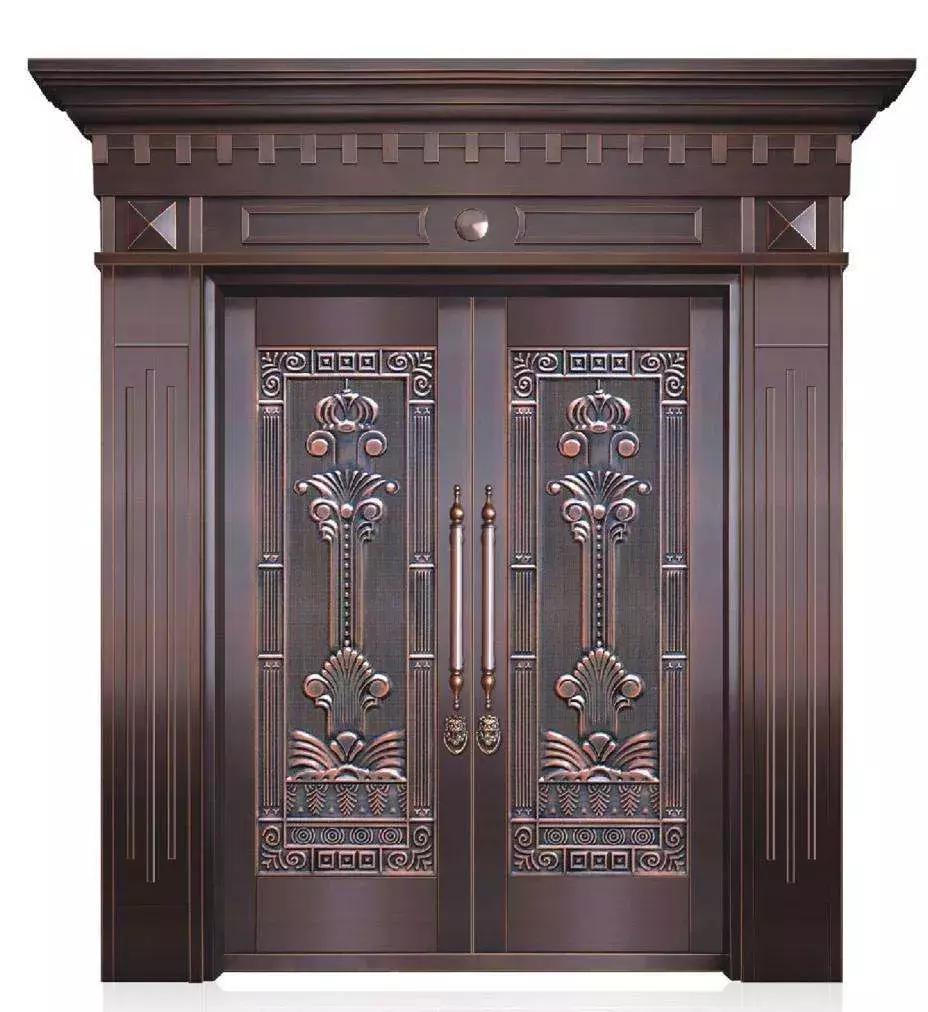 防盗门装修问题有哪些,装修防盗门选什么品牌好