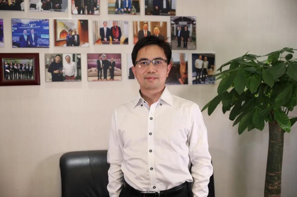 特许全球金融科技师考试费用,特许全球金融科技师考试