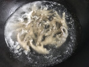 卤鸡爪家常秘制做法，简单易学香酥入骨，比卤菜店做的还好吃