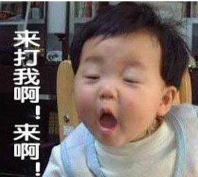 科颜氏金盏花爽肤水有几个版本,科颜氏金盏花爽肤水500ml最低价