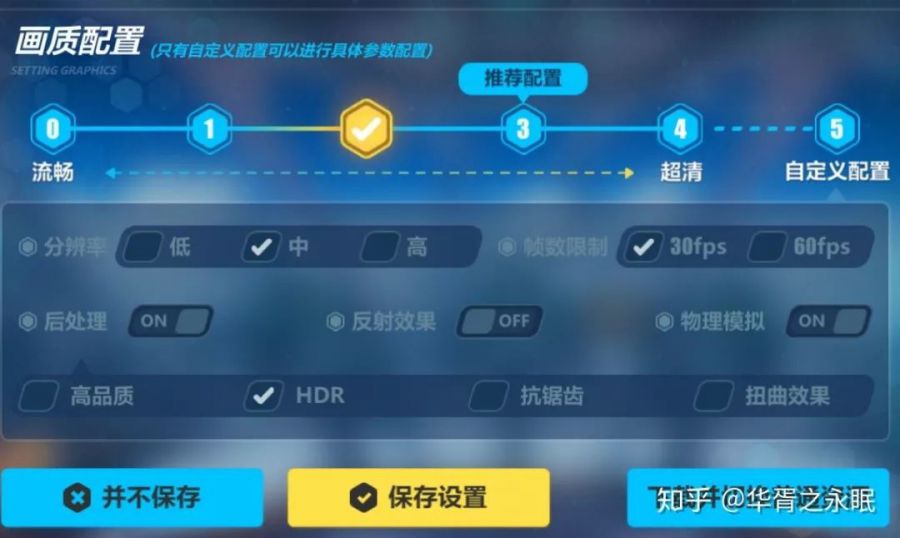 崩坏3未来会怎么样,崩坏3还会复刻第一部角色吗