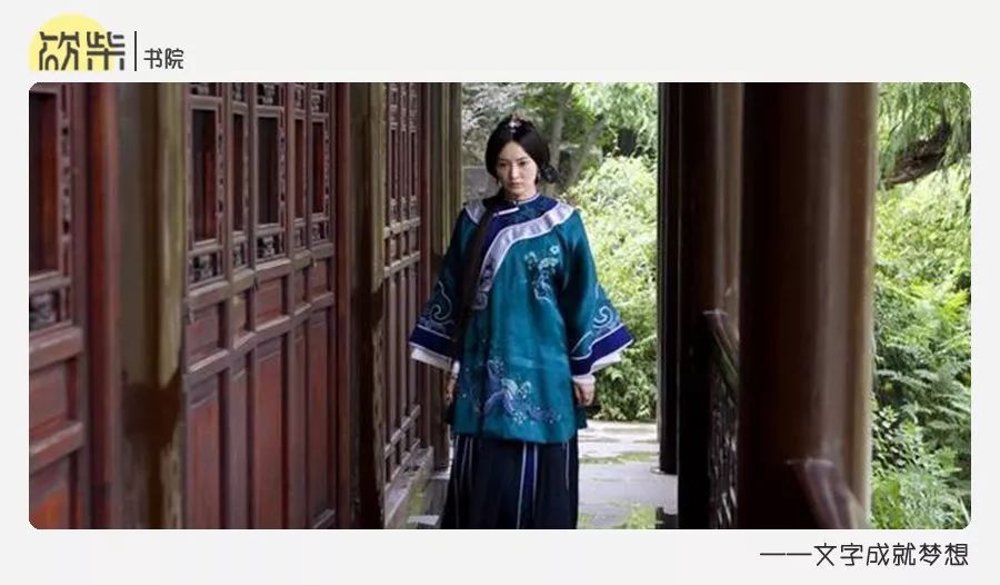 她过了41年无性无爱婚姻，文豪丈夫出轨，无人养老，最终悲惨离世