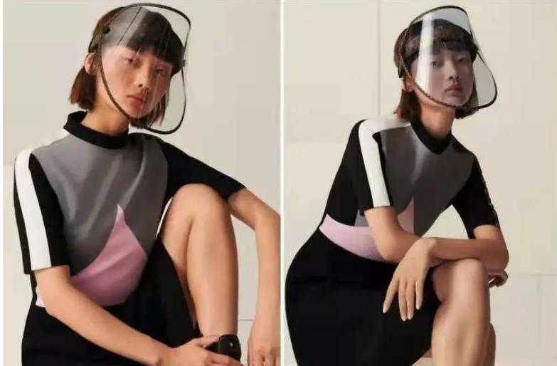 高达184元一杯的LV咖啡，你会买吗？