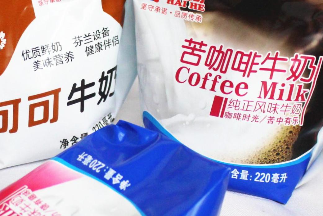 老天津卫特色小吃,老天津特产小吃