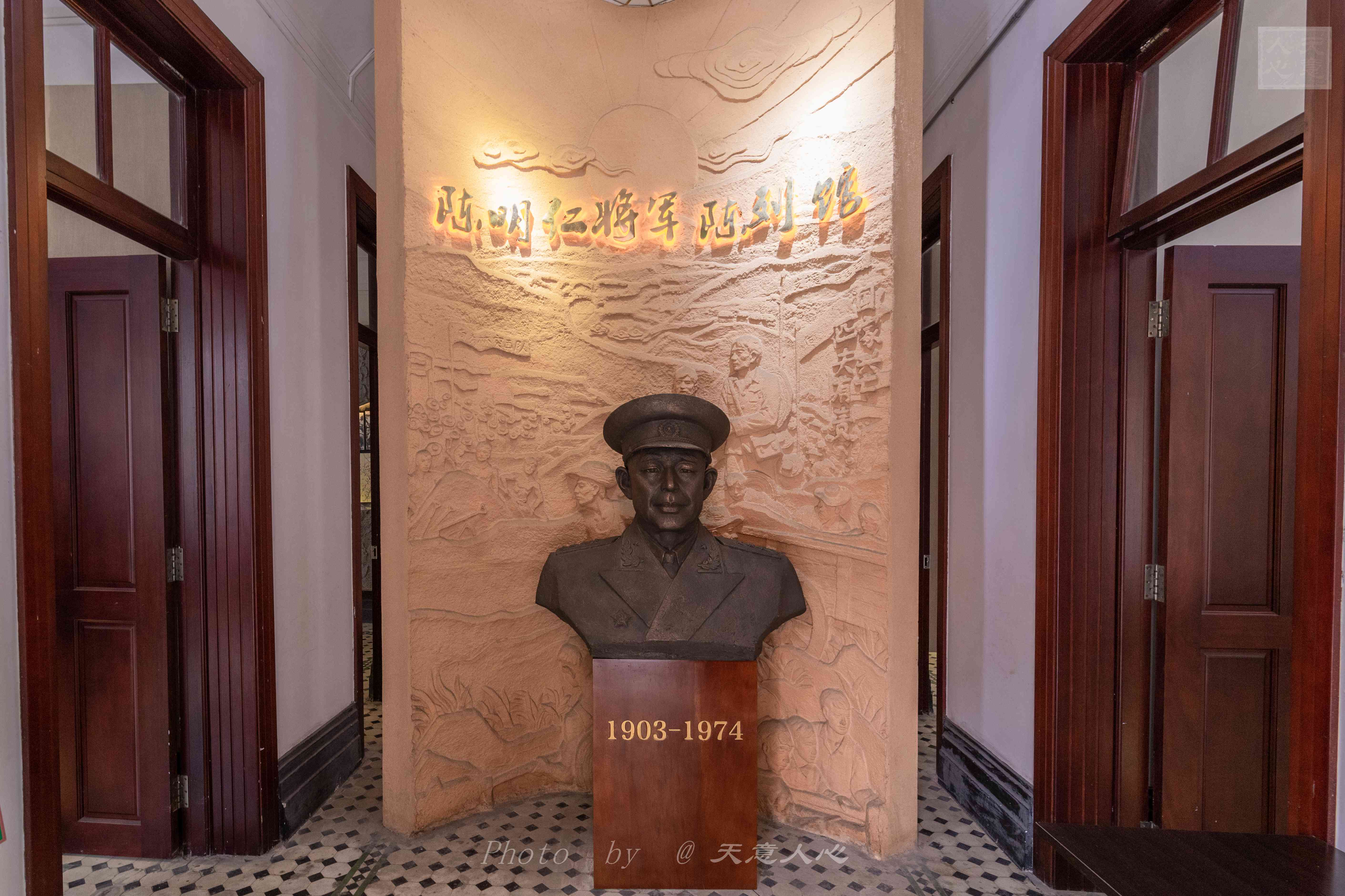 广东南极之旅,奔赴星海随笔