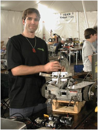 閬ユ帶鏈哄櫒浜烘搨鍙拌禌,鏈哄櫒浜烘搨鍙拌禌瀹屾暣瑙嗛