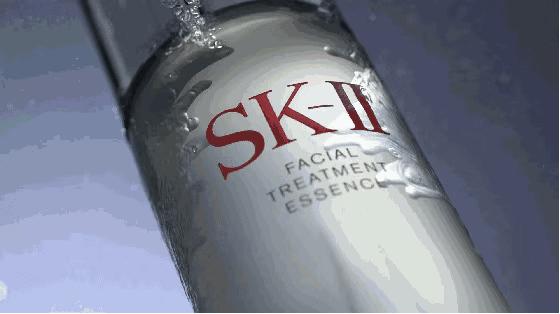 怎么分辨skii神仙水的真假,怎么判断skii神仙水的真假