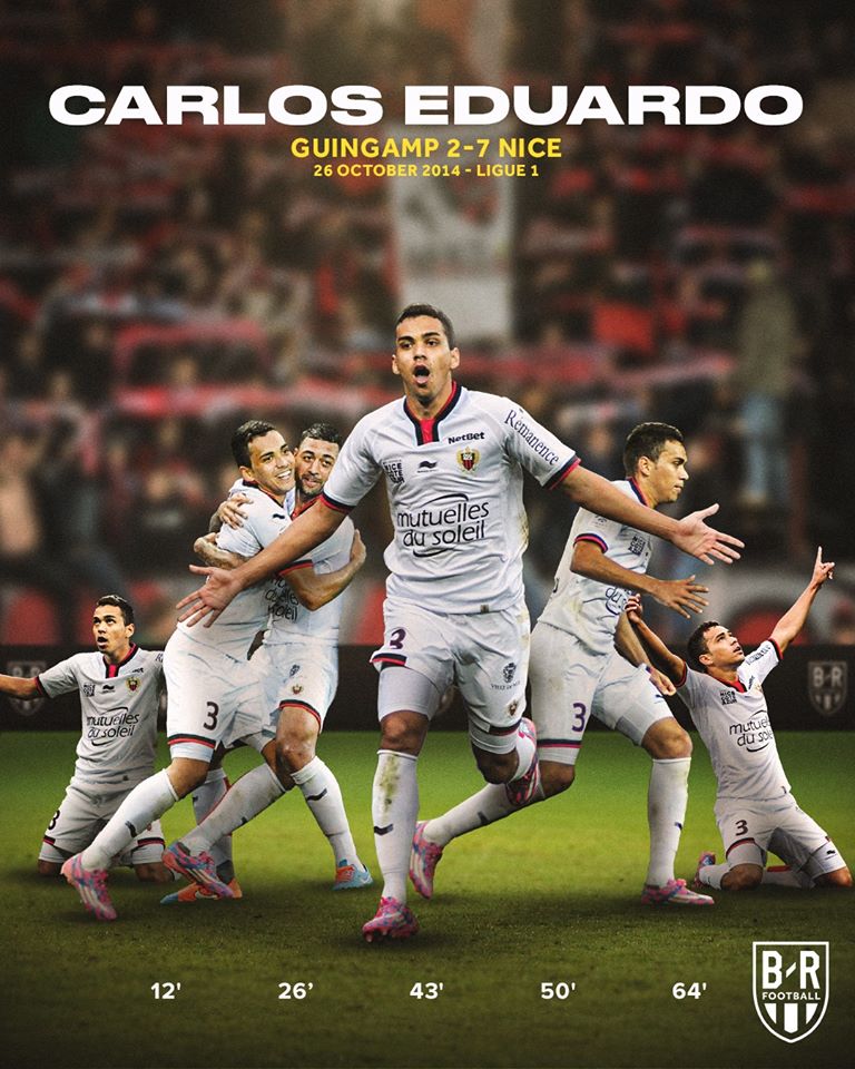 最近20年最强小前锋排名,2022五大联赛最佳球员排名