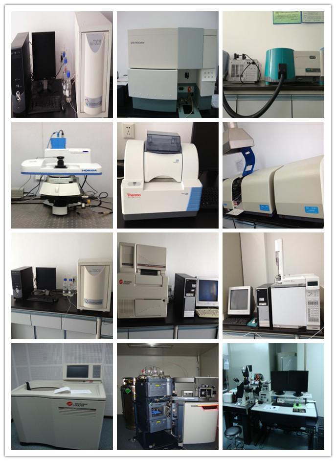 大连海事大学环境工程,大连海事大学环境学院