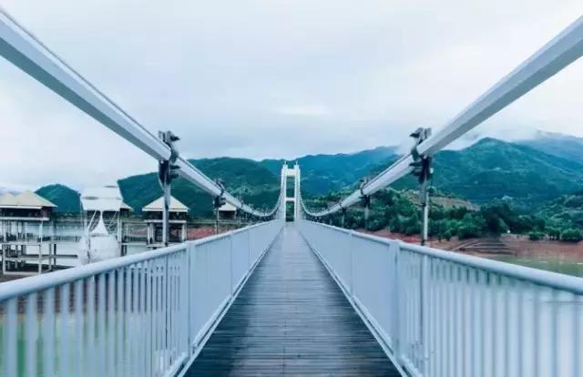 国内野奢酒店民宿排名榜,国内30家顶级野奢酒店