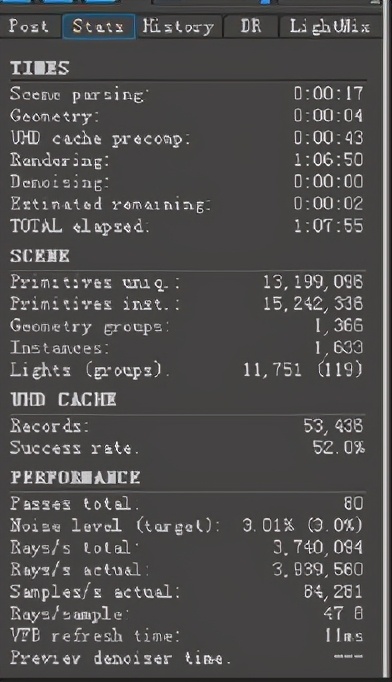 学习3Dmax应该怎么配电脑cpu如何选择显卡如何选择