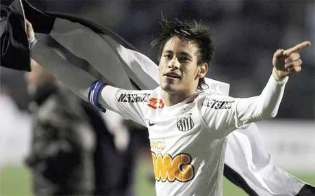 足球王国巴西100个进球,五星巴西阵型身价