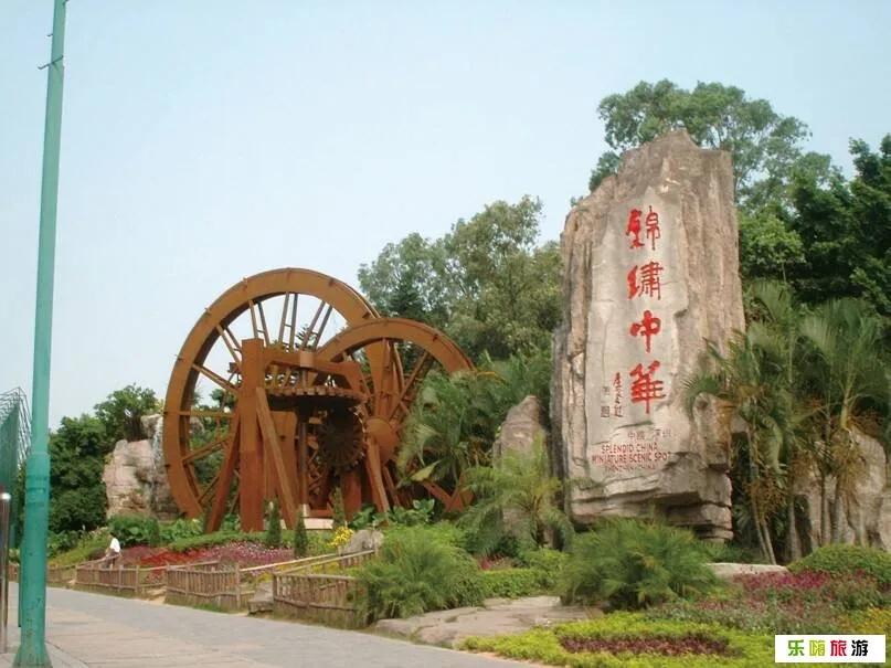 安徽颍上县发展定位,颍上县发展经济的重大举措