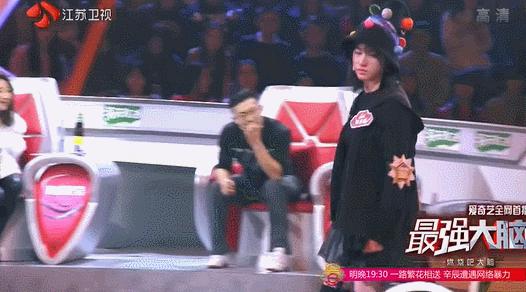 从全网黑到全网,被停播的良心国综