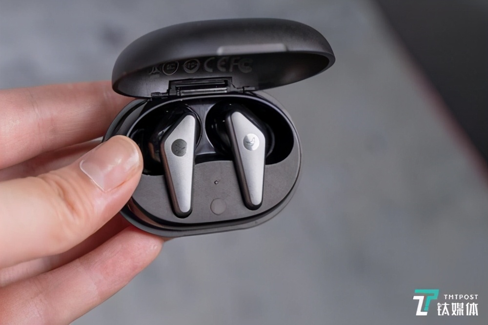 蓝牙耳机推荐入门知识,蓝牙耳机避坑指南