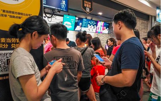 如何运用微信群进行社群营销,微信群营销方案干货