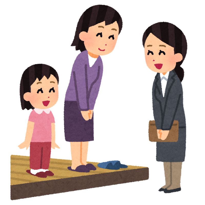 幼师撒谎,幼师遇到撒谎的孩子怎么办